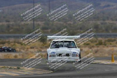 media/Feb-18-2023-Nasa (Sat) [[a425b651cb]]/Race Group C/Race Set 1/